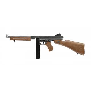 Air rifle - Legends - M1A1 Legendary - Co2 system - cal....