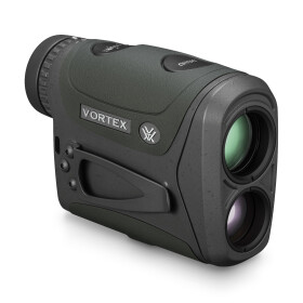 Vortex Optics Razor Rangefinder HD 4000