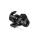 Vortex Optics Strikefire II with Cantilever Mount 1/3 Co-Witness