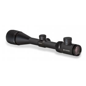 Vortex Optics Crossfire II 6-18x44 Zielfernrohr V-Brite