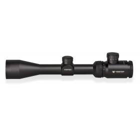 Vortex Optics Crossfire II 3-9x40 Riflescope V-Brite