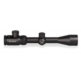 Vortex Optics Crossfire II 3-9x40 Riflescope V-Brite