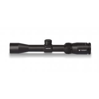 Vortex Optics Crossfire II 2-7x32 Riflescope Dead Hold BDC