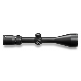 Vortex Optics Diamondback Riflescope 3.5-10x50 Dead Hold BDC