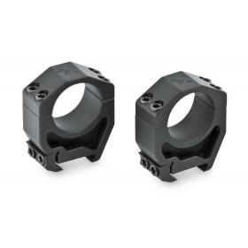 Vortex Optics Precision Matched Rings 30 mm