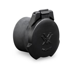 Vortex Optics Defender Flip Cap 50