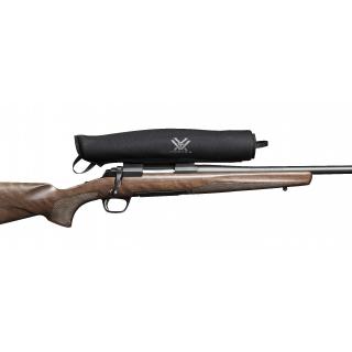 Vortex Optics riflescope protective cover neoprene medium