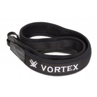 Vortex Optics Archers Strap Tragegurt