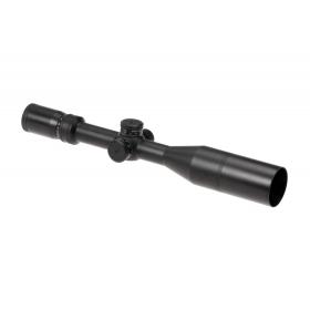 Sightmark Citadel 3-18x50 LR2-Schwarz