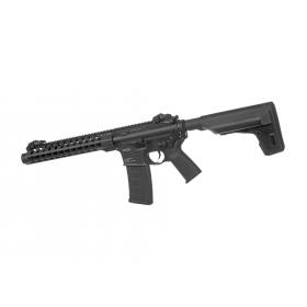 Softair - Gewehr - KWA - VM4 Ronin 10 SBR S-AEG 2.5 - ab...