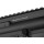 Softair - Gewehr - KWA - VM4 Ronin 10 SBR S-AEG 2.5 - ab 18, über 0,5 Joule