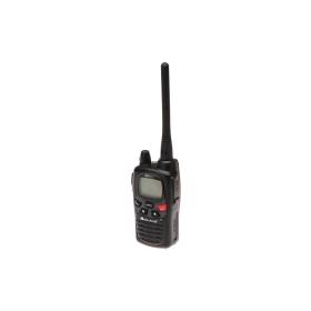 Midland G9 Pro