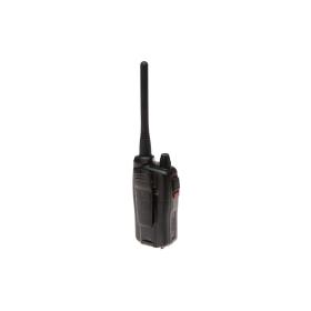Midland G9 Pro