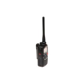 Midland G9 Pro