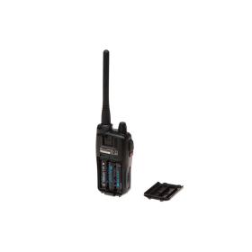 Midland G9 Pro