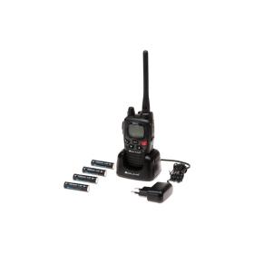 Midland G9 Pro