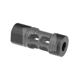 Jing Gong AUG A3 Flashhider