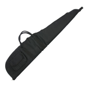 Optacs weapon bag lined 122 cm - black