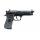 SET !!! Softair - Pistole - BERETTA 92 FS CO2 NBB - ab 18, über 0,5 Joule