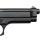 SET !!! Softair - Pistole - BERETTA 92 FS CO2 NBB - ab 18, über 0,5 Joule