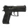 SET !!! Softair - Pistole - CZ 75 P-07 Duty CO2 BB - ab 18, über 0,5 Joule