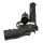 SET !!! Softair - Revolver - DAN WESSON 8" CO2 NBB 6mm - ab 18, über 0,5 Joule