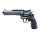 SET !!! Softair - Revolver - RUGER - SuperHawk 6" - CO2 - ab 18, über 0,5 Joule
