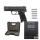 SET !!! Softair - Pistol - Heckler & Koch - USP - CO2 - from 18, over 0.5 joules