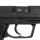 SET !!! Softair - Pistol - Heckler & Koch - USP - CO2 - from 18, over 0.5 joules