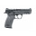 SET !!! Softair - Pistole - Smith & Wesson - M&P 40 TS Co2 GBB - ab 18, über 0,5 Joule