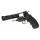 SET !!! Softair - Revolver - KWC - Python 6 inch Co2 - from 18, over 0.5 joules