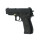 SET !!! Softair - Pistole - WE - P226R Full Metal GBB - ab 18, über 0,5 Joule