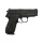 SET !!! Softair - Pistole - WE - P228 Full Metal GBB - ab 18, über 0,5 Joule