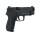 SET !!! Softair - Pistole - WE - P228 Full Metal GBB - ab 18, über 0,5 Joule