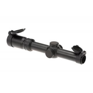 Sightmark Citadel 1x24 CR1-Schwarz