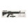 Softair - Gewehr - GHK M4 Sopmod "Colt" 14.5" GBB - ab 18, über 0,5 Joule