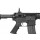 SET !!! Softair - Gewehr - G & G - CM15 CQB 8,5"" Black - ab 18, über 0,5 Joule"