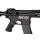 SET !!! Softair - Rifle - G & G - CM15 KR LRP 13 Inch S-AEG - from 18, over 0.5 J