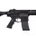 SET !!! Softair - Gewehr - G & G - Knights SR30 M-LOK-compatible S-AEG - ab 18, über 0,5 J