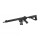 SET !!! Softair - Gewehr - G & G - TR16 MBR 308 M-LOK-compatible S-AEG - ab 18, über 0,5 J