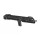 G&G SMC 9 Carbine Kit-Schwarz