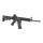 SET !!! Softair - Gewehr - G & G M4 CM16 Raider-L - ab 14, unter 0,5 Joule