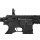 SET !!! Softair - Gewehr - G & G Firehawk HC-05 - ab 14, unter 0,5 Joule