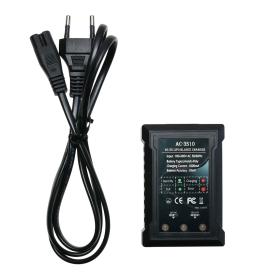 SET !!! Softair - Gewehr - G & G CM15 CQB 8,5" - ab 14, unter 0,5 Joule