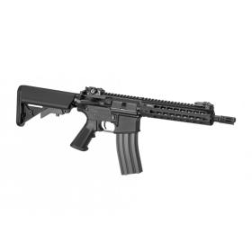 SET !!! Softair - Gewehr - G & G CM15 CQB 8,5" - ab 14, unter 0,5 Joule
