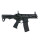 SET !!! Softair - Gewehr - G & G ARP 556 - ab 14, unter 0,5 Joule Black