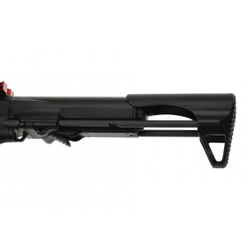 SET !!! Softair - Maschinenpistole - G & G ARP 9 0.5J Fire - ab 14, unter 0,5 Joule