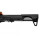 SET !!! Softair - Maschinenpistole - G & G ARP 9 0.5J Amber - ab 14, unter 0,5 Joule