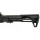 SET !!! Softair - Maschinenpistole - G & G ARP 9 0.5J Jade - ab 14, unter 0,5 Joule