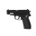 Softair - Pistole - HFC 226 Spring - ab 14, unter 0,5 Joule